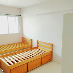 Yishun Street 21 (D27), Apartment #606046551